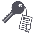 licensekeys.ir